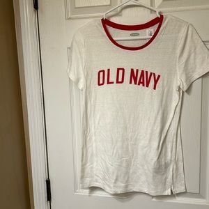 Old Navy TShirt